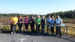 2012-09-01_10.11.07.jpg